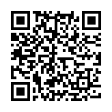 QR Elgydium Whitening Medium Zahnbürste buy online