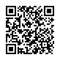 QR Duniwell Einmal Baby-Waschlappen 20x20cm 40 Stück buy online