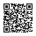 QR Thermacare DISPL MIXED ASS buy online