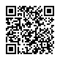 QR Hakle Feucht Sensitive Tuecher Refill 42 Stück buy online