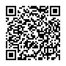 QR Vliwazell Set 1 Saugkompresse 10x10cm Steril 60 Stück buy online