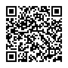 QR Vliwazell Set 1 Saugkompresse 10x20cm Steril 30 Stück buy online