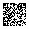 QR Vliwazell Saugkompresse 10x20cm 25 Stück buy online