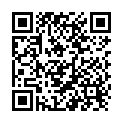 QR Seroquel XR Retard Tabletten 50mg 60 Stück buy online