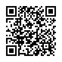 QR Seroquel XR Retard Tabletten 200mg 60 Stück buy online
