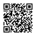 QR Seroquel XR Retard Tabletten 300mg 60 Stück buy online