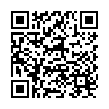 QR Eubos Urea Handcreme 5% 75ml buy online