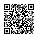 QR Azithromycin Sandoz Filmtabletten 250mg 6 Stück buy online