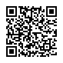 QR Azithromycin Sandoz Filmtabletten 500mg 3 Stück buy online