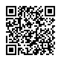 QR Azithromycin Sandoz Suspension 200mg/5ml 15ml buy online