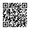 QR Azithromycin Sandoz Suspension 200mg/5ml 30ml buy online