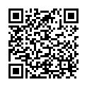 QR Valverde Beruhigung Dragées 80 Stück buy online