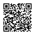 QR Bronchipret TP Filmtabletten 50 Stück buy online