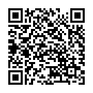 QR Pergoveris 150/75 Trockensubstanz C Sol Durchstechflasche buy online