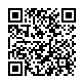 QR Lubex Anti-Age Tonic 120ml buy online