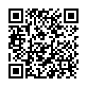 QR Lubex Anti-Age Cleansing Milk 120ml buy online