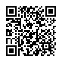 QR Ellen Probiotic Tampon Mini Dose 14 Stück buy online