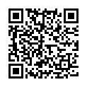 QR Ellen Probiotic Tampon Super Dose 8 Stück buy online