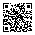 QR Somnoli's mouth splint against snoring buy online