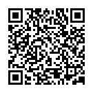 QR Hakle Feucht Fresh Toilettenpapier Refill 42 Stück buy online