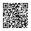 QR Dicynone Kapseln 500mg 20 Stück buy online