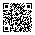 QR Berocca 30 Brausetabletten Tropical buy online