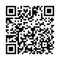 QR Vannair 100/6 dosing aerosols 120 doses buy online