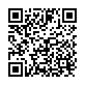 QR Vannair 200/6 dosing aerosol 120 doses buy online