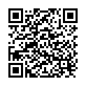 QR Schär Orangino Soft Cake Glutenfrei 150g buy online