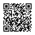 QR Venlafaxin Mepha 37.5 Tabletten 30 Stück buy online