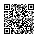 QR Venlafaxin Mepha ER 75 Depocaps 75mg 28 Stück buy online