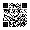 QR Voltaflex Plus 60 Tabletten buy online