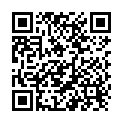 QR Privigen Infusionslösung 20g/200ml i.v. Durchstechflasche 200ml buy online
