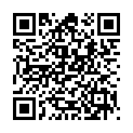 QR Nycocard measuring pad buy online