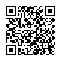 QR Deomant Kristall-Deodorant 60g buy online