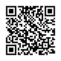 QR Zemplar Kapseln 1mcg 28 Stück buy online