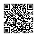 QR Zemplar Kapseln 2mcg 28 Stück buy online