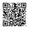 QR Boston Advance Conditioning Solution 120ml buy online