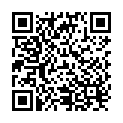 QR Bausch & Lomb Easysept Multipack 2x 360ml buy online