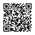 QR Prednison Axapharm Tabletten 50mg 20 Stück buy online
