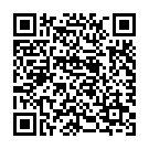 QR Fludarabin Teva 50mg/2ml Durchstechflasche 2ml buy online