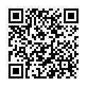 QR Vita Mobility Complex 240 Kapseln buy online