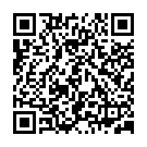 QR SenSura Flex Uro Hautfarben Urostomiebeutel Maxi 35mm 30 Stück buy online