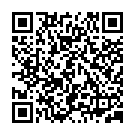 QR SenSura Flex Uro Hautfarben Urostomiebeutel Maxi 50mm 30 Stück buy online