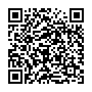 QR SenSura Flex Uro Transparent Urostomiebeutel Maxi 50mm 30 Stück buy online