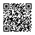 QR Pentavac Trockensub+susp+nadeln Fertigspritzen 10 Stück buy online