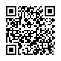 QR Seroquel XR Retard Tabletten 400mg 100 Stück buy online