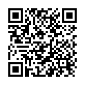 QR Jojoskin Jojoba Oil Flasche 60ml buy online