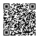 QR Torasemid Sandoz Eco Tabletten 2.5mg 20 Stück buy online