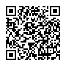QR Torasemid Sandoz Eco Tabletten 2.5mg 100 Stück buy online